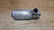 Idle Valve VOLVO V70 I (LV) 2.0 0280140542