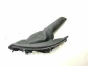 Handbremsgriffverkleidung BMW 3 Cabrio (E93) 320 d 7137541