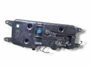 AdBlue-Tank VOLVO V40 Hatchback D2 31669394