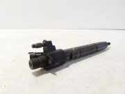 Einspritzdüse VOLVO XC60 D3 / D4 B44514112400 0445116046