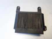 Tonverstärker VOLVO S80 I (TS, XY) 2.4 D5 31210032 31210029