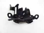 Motorhaubenschloss NISSAN PULSAR Hatchback (C13) 1.2 DIG-T 223323