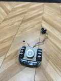Navigations-Steuerknopf MERCEDES-BENZ S (W221) S 500 (221.071, 221.171) A2218700451 A2218212251