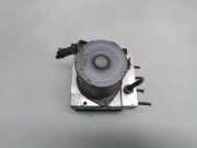 ABS Hydraulikblock MERCEDES-BENZ B (W245) B 180 CDI (245.207) 05040876