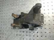 Generatorhalterung HONDA ACCORD VI (CK, CG, CH, CF8) 2.0 Turbo DI (CH2)