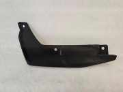 Schmutzfänger vorne links VOLVO XC60 D5 AWD 31383954