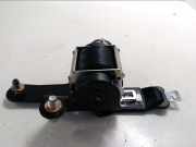 Sicherheitsgurt mitte Kia Sportage 2 (JE, KM) 634079100B