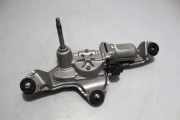 Heckscheibenwischermotor MAZDA 626 III Hatchback (GD) 2.0 12V