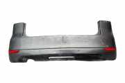 Stoßstange hinten VW Golf V Plus (5M, 521)
