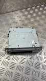 Radio/Navigationssystem-Kombination BMW 2er Coupe (F22, F87) 9399427