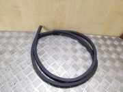 Dichtungsgummi der hinteren Tür (an der Karosserie) TOYOTA YARIS VERSO (_P2_) 1.4 D-4D (NLP20_, NLP22_)