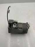Kondensatpumpe Klimaanalge BMW i3 (I01) Hybrid 6830620