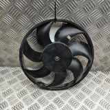 Elektrolüfter Renault Master III Kasten (FV) 5YY1190