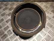 Türlautsprecher vorne rechts MERCEDES-BENZ M (W163) ML 270 CDI (163.113) a1638201602 1638201602