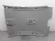 Dachverkleidung BMW 5 Touring (E61) 530 d 7066569