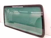 Seitenscheibe links VW Transporter T4 Bus () 43R001090