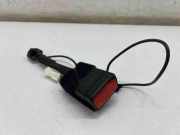 Gurtschloss Mini Mini Clubman (F54) 7313299