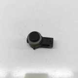 Einparkhilfe Audi A4 Avant (8W, B9) 5Q0919275B