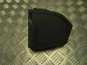 Getränkehalter Nissan X-Trail II (T31) 68430JG00A