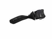 Relais für die Warnblinkanlage OPEL MERIVA 1.7 CDTI 09185413