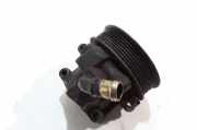 Servopumpe Ford Transit Kasten (F**Y)