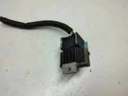 Zündkerzenrelais NISSAN PULSAR Hatchback (C13) 1.5 dCi 110678071R