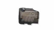 Motorabdeckung VW TIGUAN (5N_) 2.0 TDI 4motion 03L103925AM