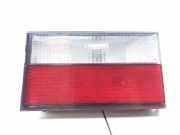 Rückfahrleuchte rechts Citroen Xantia (X2) E291030