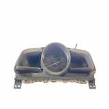 Tachometer Mazda CX-3 (DK) DL9GAKT174