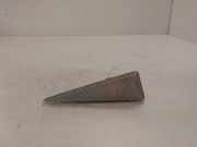 Blinker Kotflügel links Renault Grand Scenic IV (R9) 8200027150G