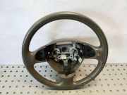 Lenkrad HONDA FR-V (BE) 2.2 i CTDi (BE5) GS12001960A