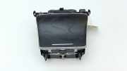 Aschenbecher MERCEDES-BENZ GLC (X253, C253) 300D 4-matic 2478209000