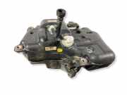 AdBlue-Tank OPEL INSIGNIA A Estate (G09) 2.0 CDTI 4x4 (35) LNA1115244GM