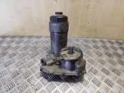 Ölfilterhalter AUDI A6 Avant (4B5, C5) 2.5 TDI 059115405G