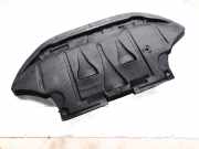 Motorschutz AUDI A6 (4B2, C5) 2.0 150107