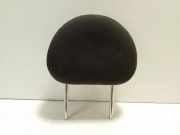 Kopfstütze OPEL MERIVA B 1.7 CDTI