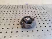 Getriebelager AUDI A6 Avant (4A, C4) 2.6 4A0399151D