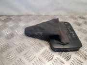 Schalthebel Kunststoffabdeckung TOYOTA LAND CRUISER 120 (_J12_) 3.0 D-4D (KDJ120, KDJ150, KDJ125) 6880050620 6880010620