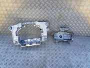 HALTERUNG KLIMAKOMPRESSOR BMW i4 (G26) eDrive35 5A075D6