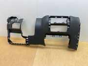 Schwellerleisten VW Golf V Plus (5M, 521) 5M1857051L