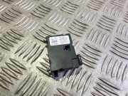 Sensor für Lenkwinkel VW Golf V Variant (1KM) 1K0959654