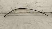 Dachleiste links MERCEDES-BENZ AMG GT (C190) GT (190.377) A1906731300