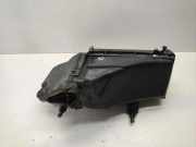 Luftfilterkasten NISSAN MURANO I (Z50) 3.5 4x4 9Y501