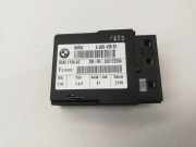Steuergerät Sitz BMW 3er (E90) 692643501