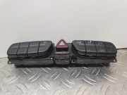 Nottaste MERCEDES-BENZ C (W203) C 220 CDI (203.008) 2038216258