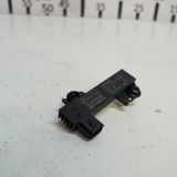 Keyless Antenne FORD KUGA II (DM2) 1.5 TDCi DS7T-15K603-AA