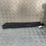 Kotflügel Kunststoff vorne rechts BMW 3 (G20, G28) 3 (G20) 320 i 7419386