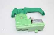 Sitzsteuerungsmotor vorne links LAND ROVER RANGE ROVER III (L322) 3.6 D 4x4 2882-902186