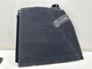 Kofferraumpolster links BMW iX3 (G08) Electric (286 HP) 7452461