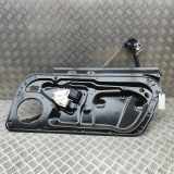 Fensterheber vorne rechts PORSCHE BOXSTER (987) 2.7 98753720203
